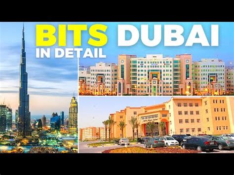 little bits course dubai|Dubai Admission .